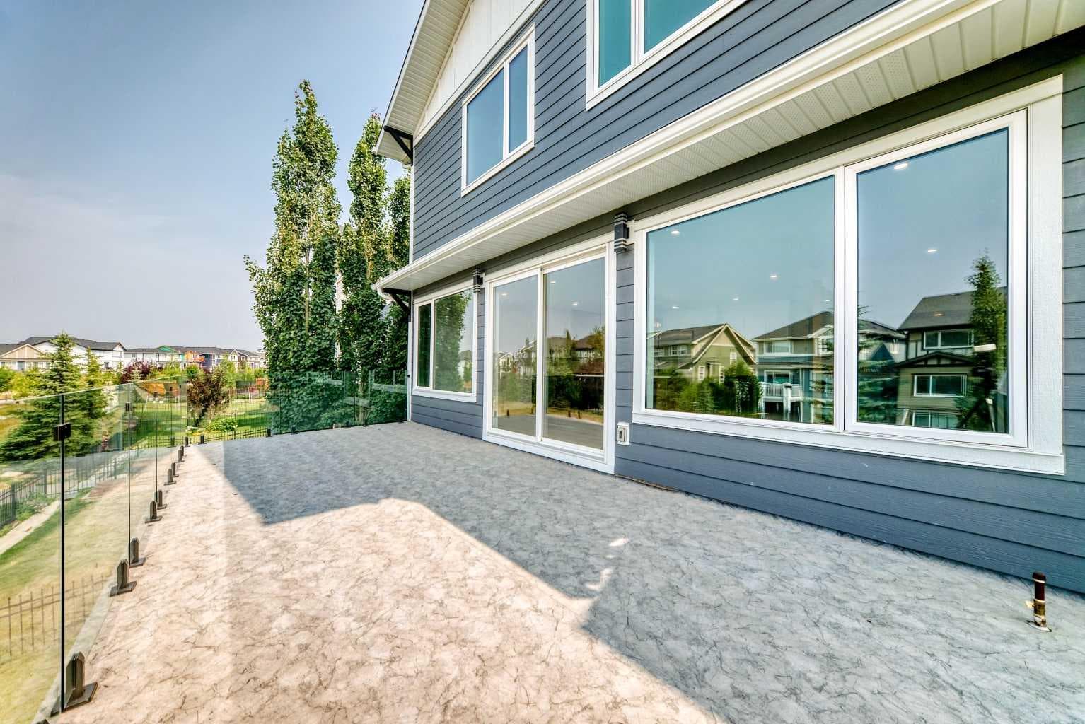 79 Sundown Way 