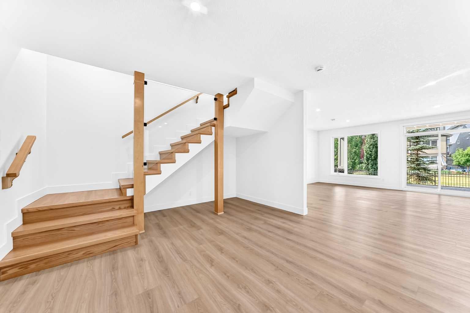 79 Sundown Way 