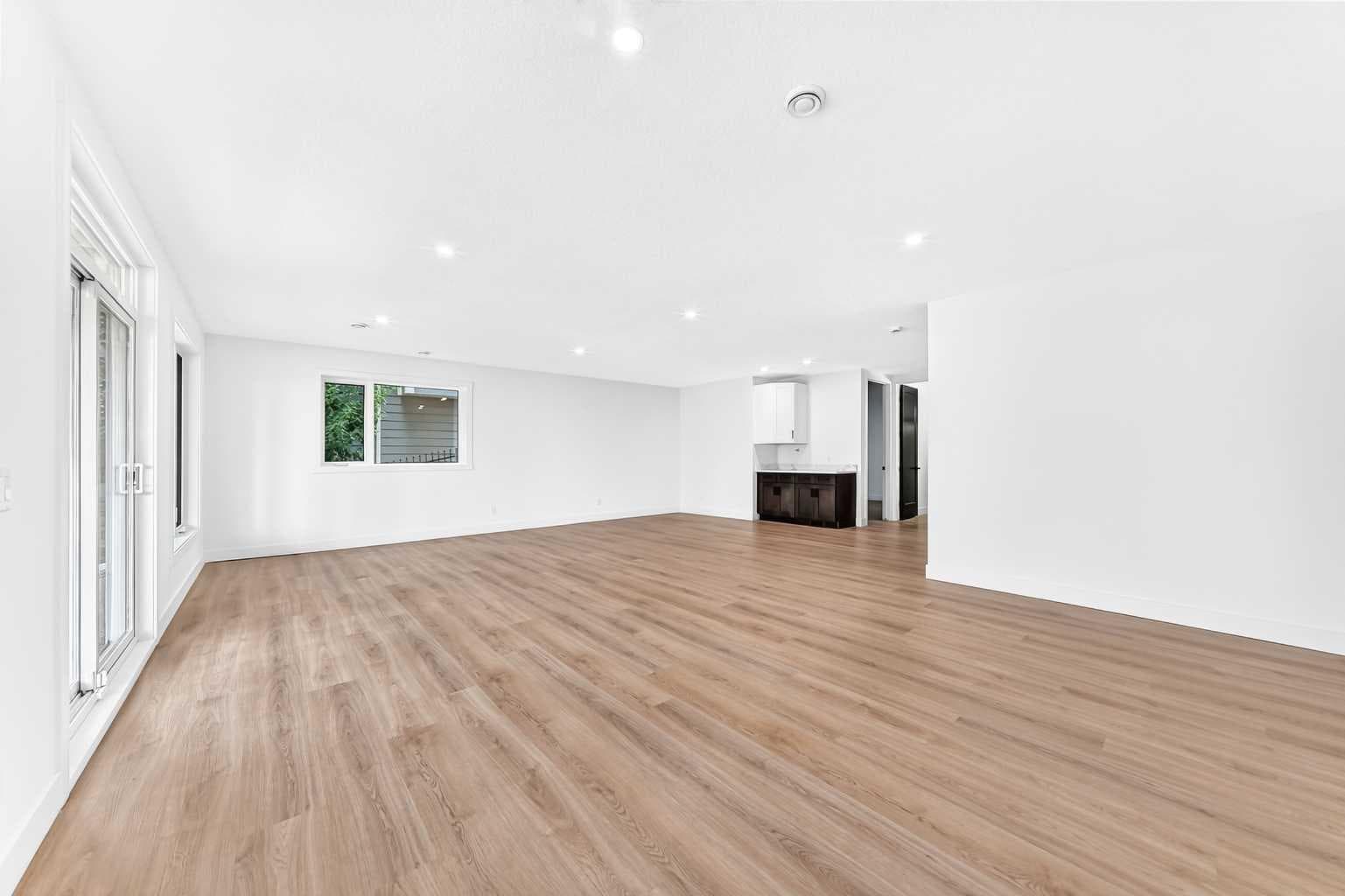 79 Sundown Way 