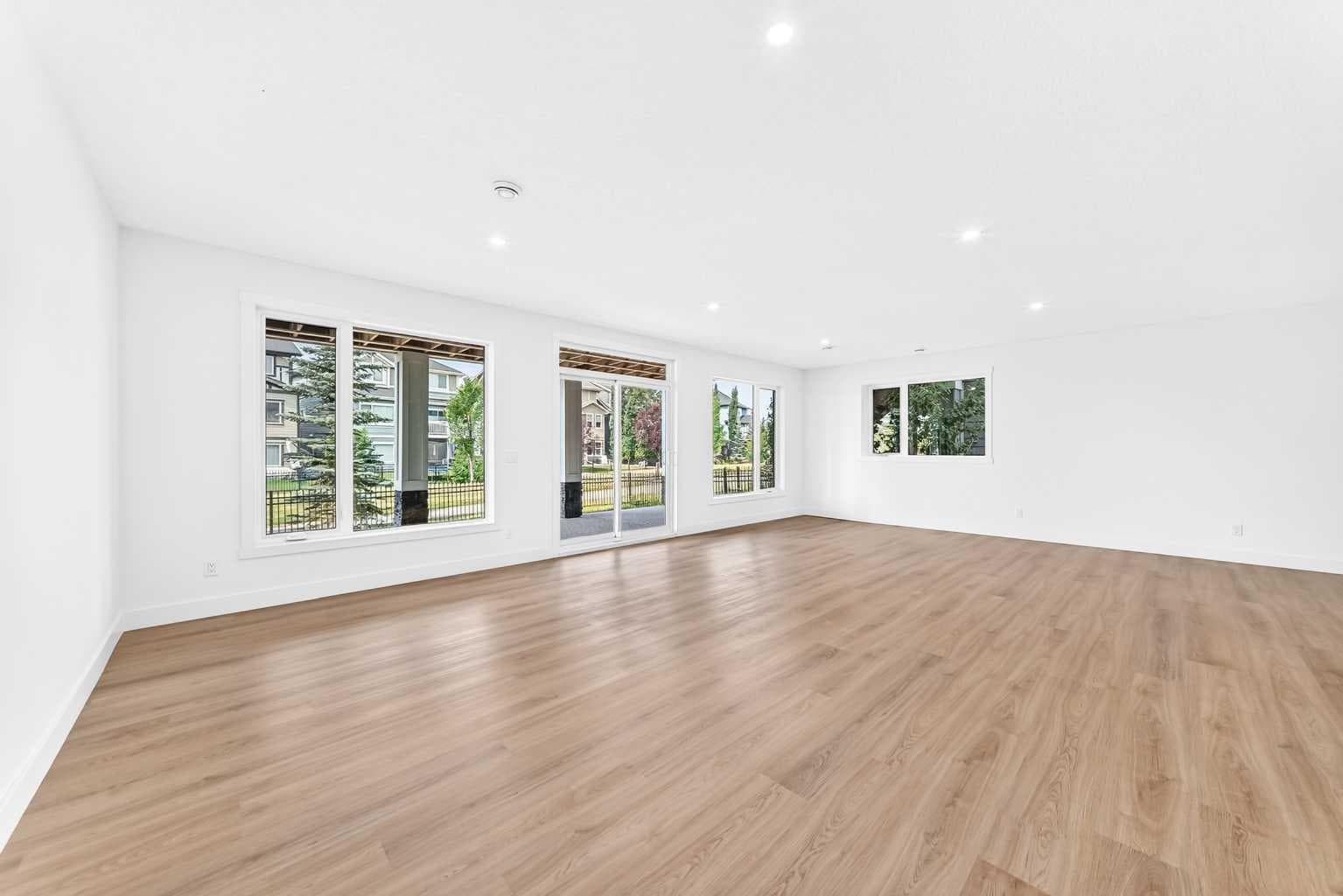 79 Sundown Way 