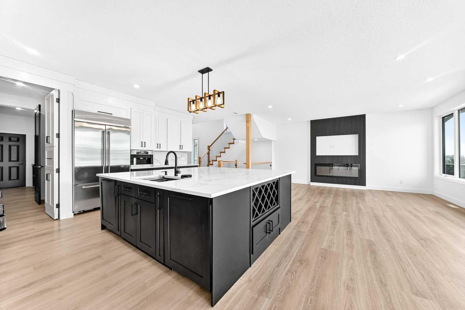 79 Sundown Way 