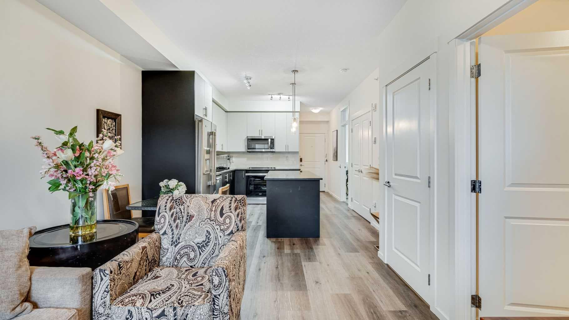 8403, 151 Legacy Main Street SE