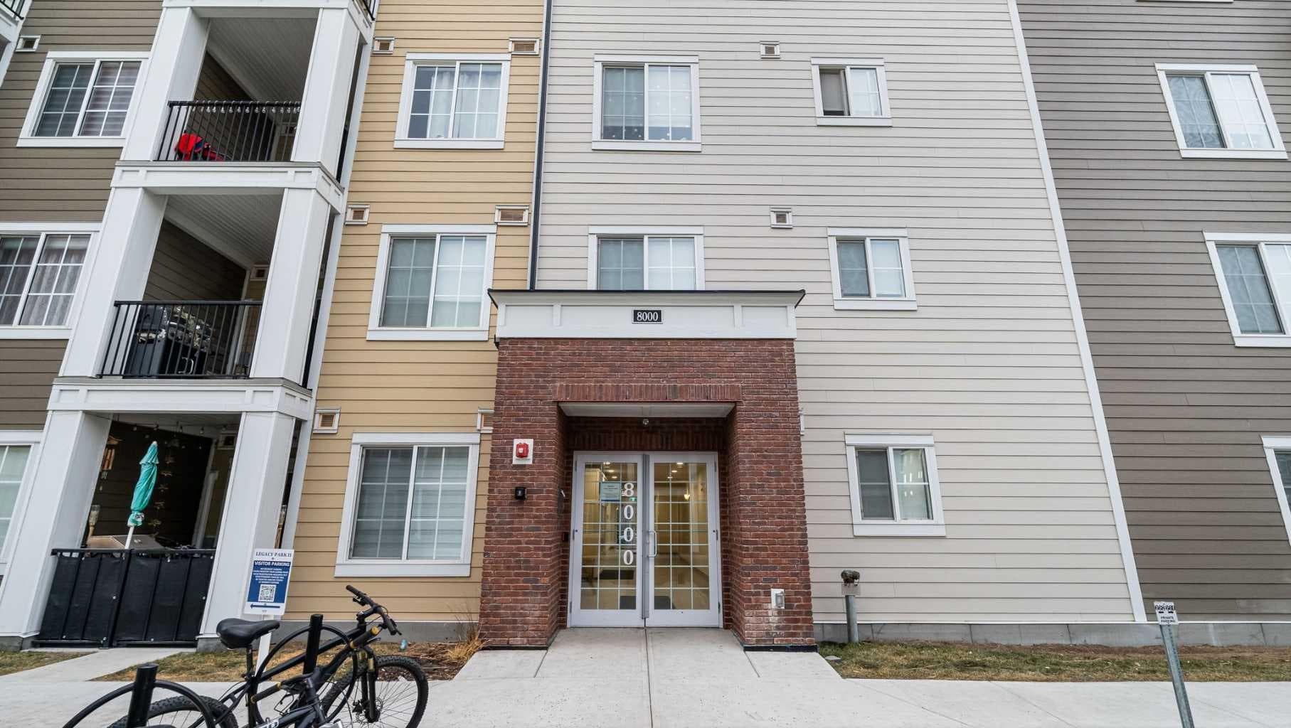 8403, 151 Legacy Main Street SE