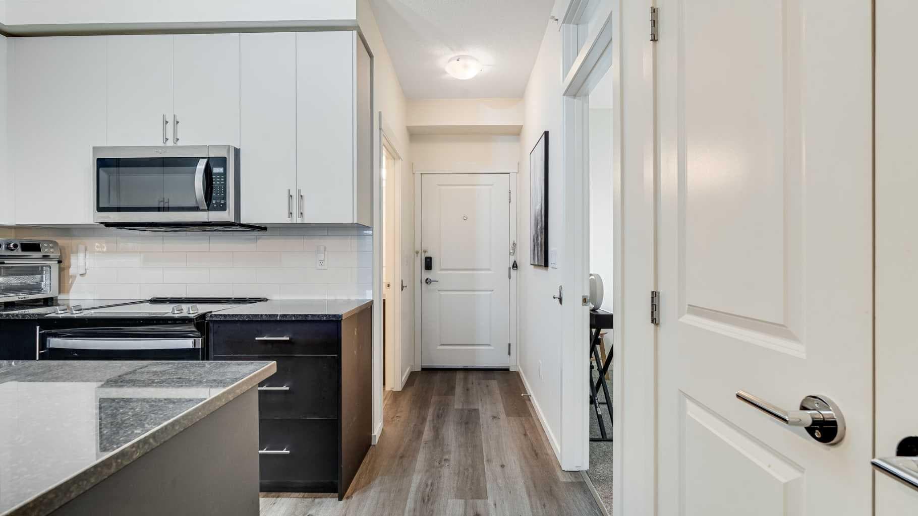 8403, 151 Legacy Main Street SE