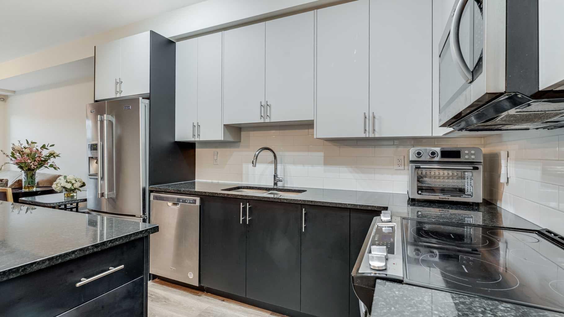 8403, 151 Legacy Main Street SE
