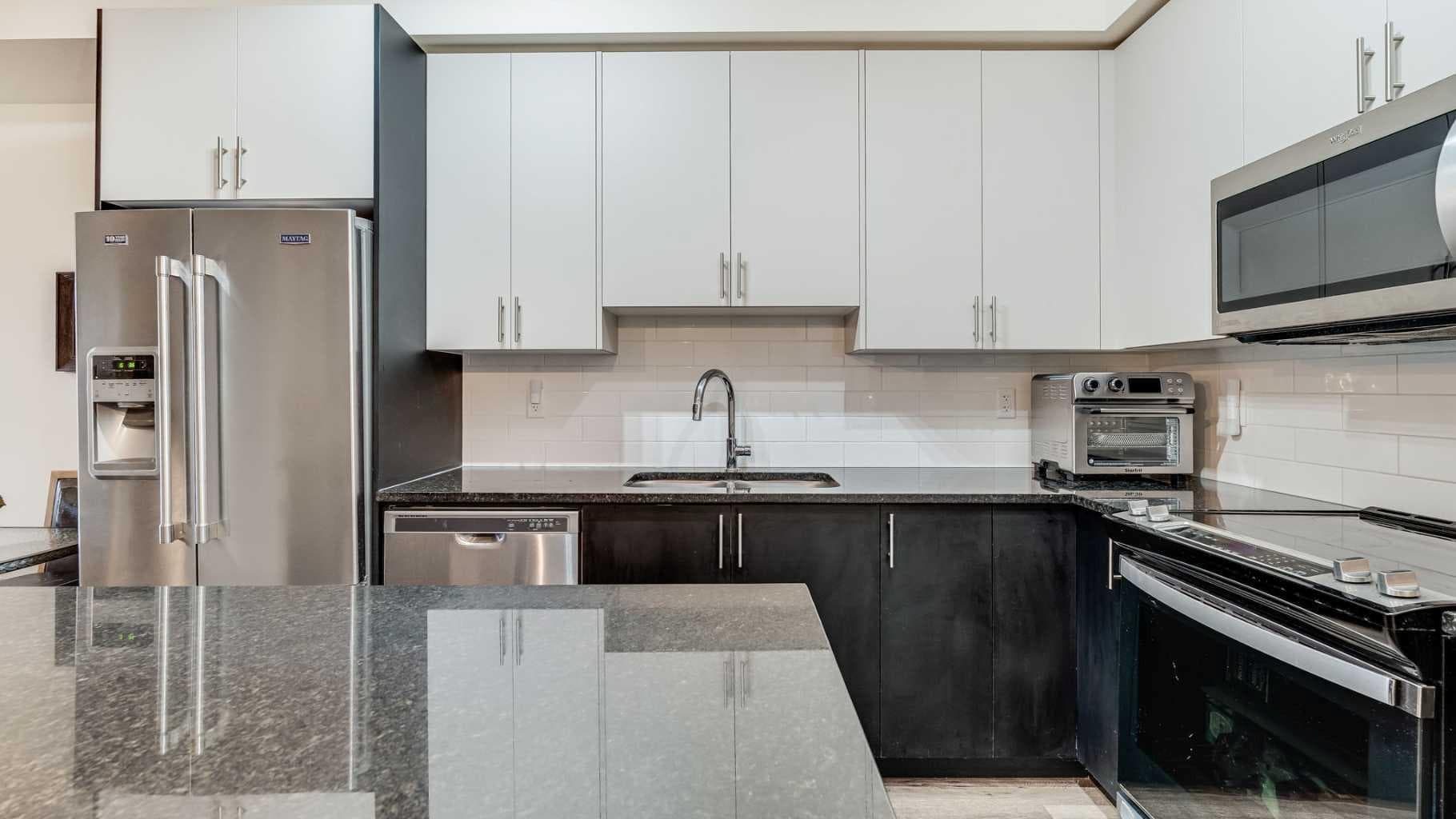 8403, 151 Legacy Main Street SE