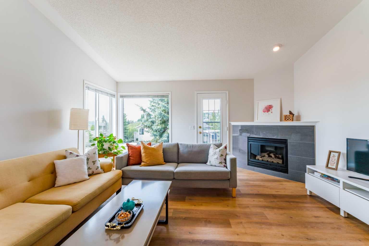 76 Sierra Morena Green SW