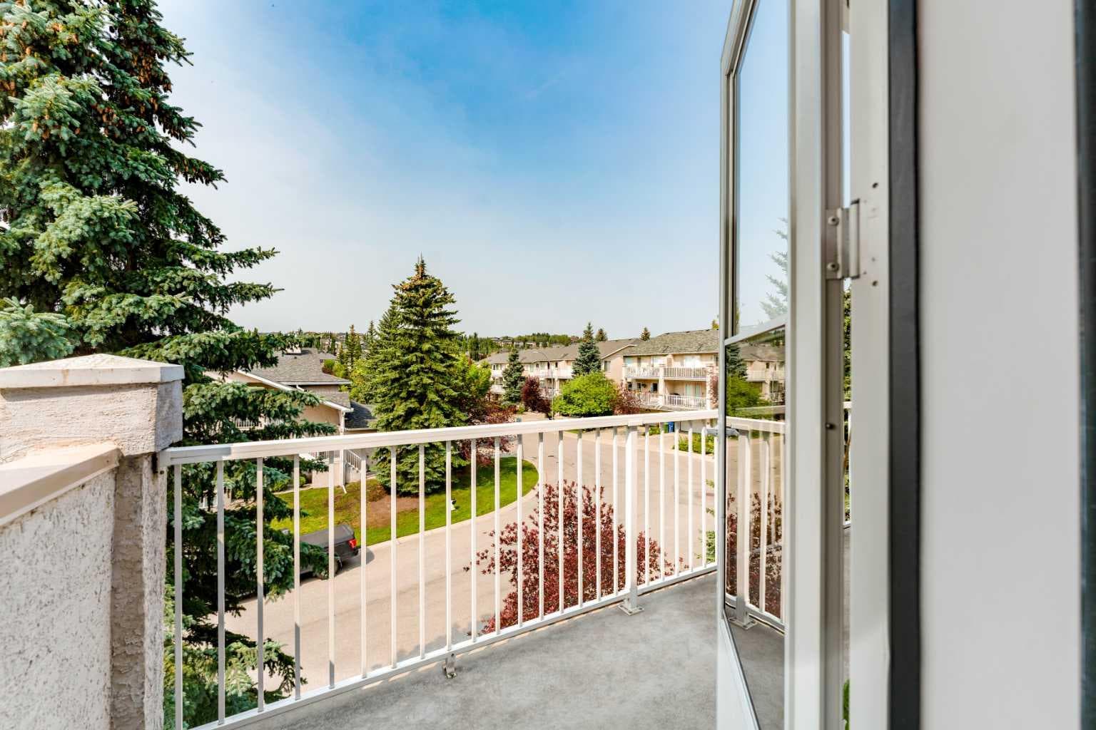 76 Sierra Morena Green SW