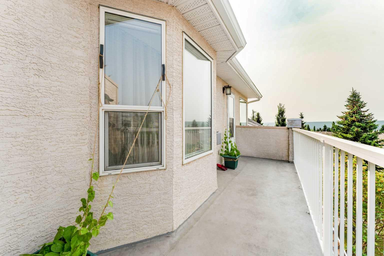 76 Sierra Morena Green SW