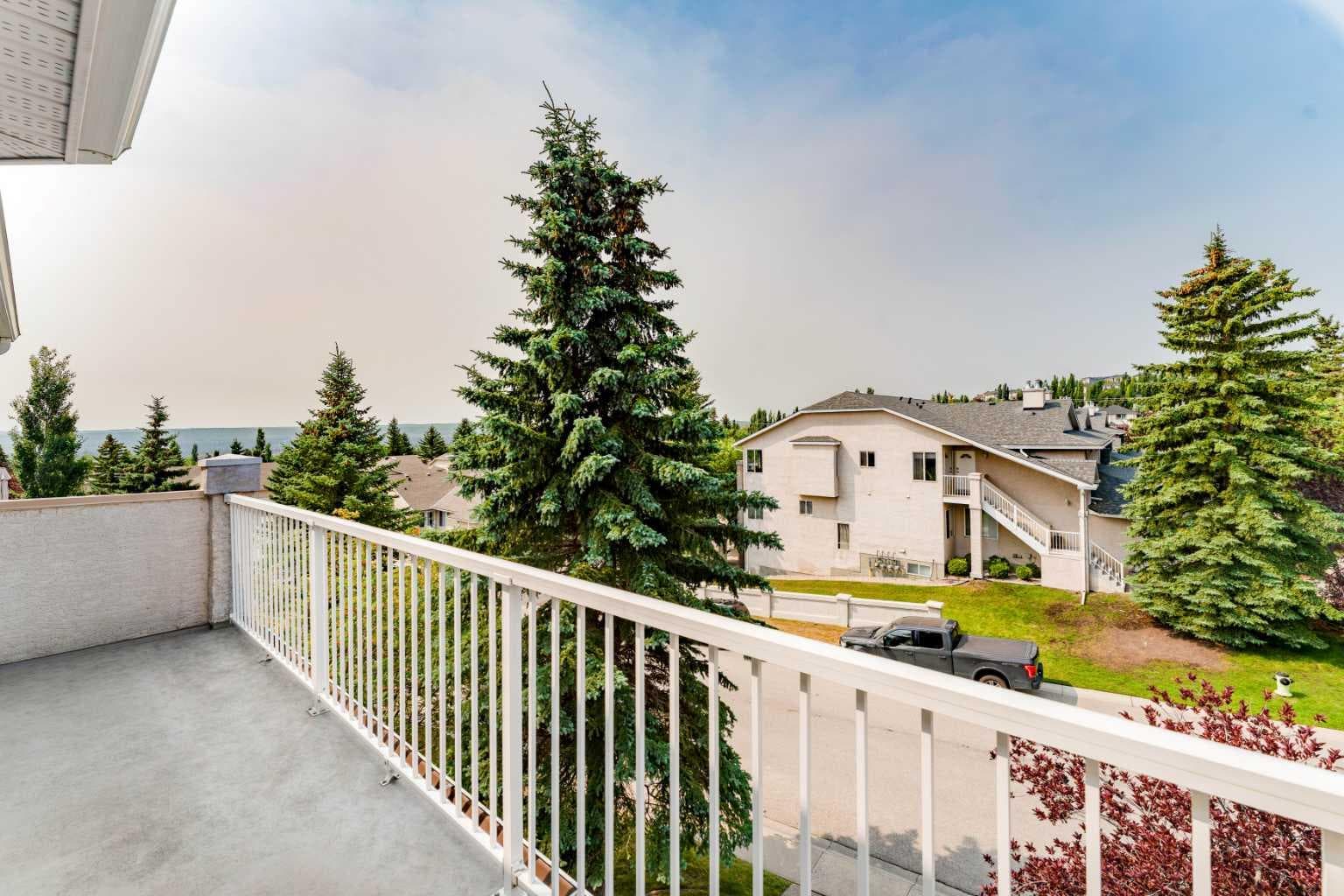76 Sierra Morena Green SW