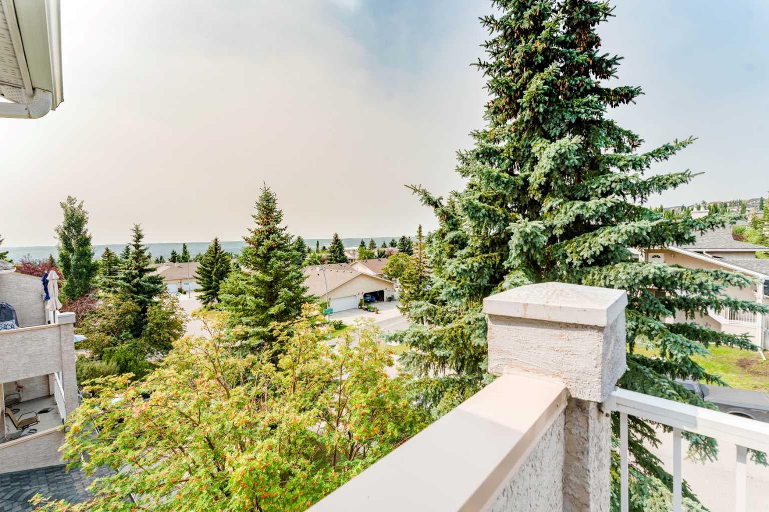 76 Sierra Morena Green SW
