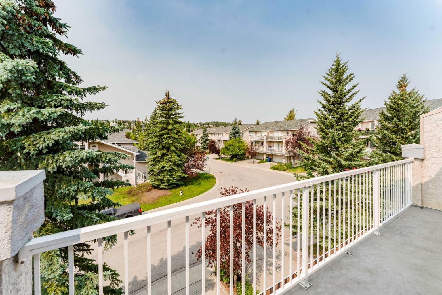76 Sierra Morena Green SW