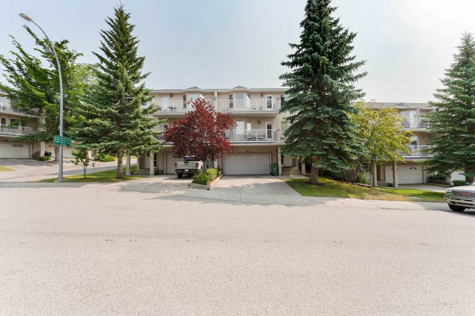 76 Sierra Morena Green SW