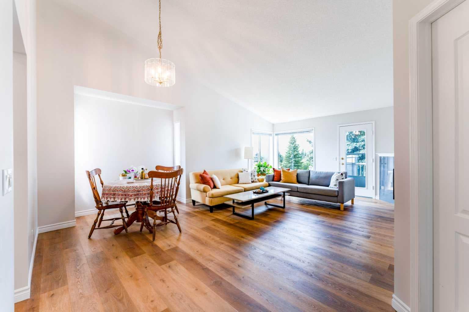 76 Sierra Morena Green SW