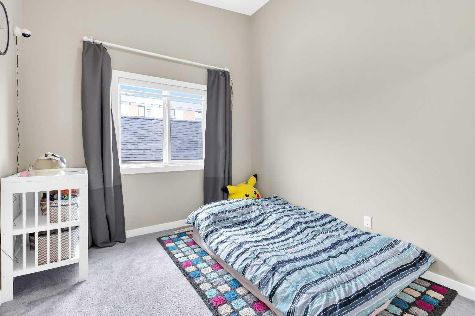 #2, 4519 bowness Road NW