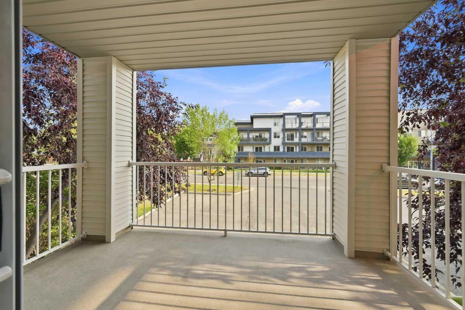 1205, 6635 25 Avenue NE