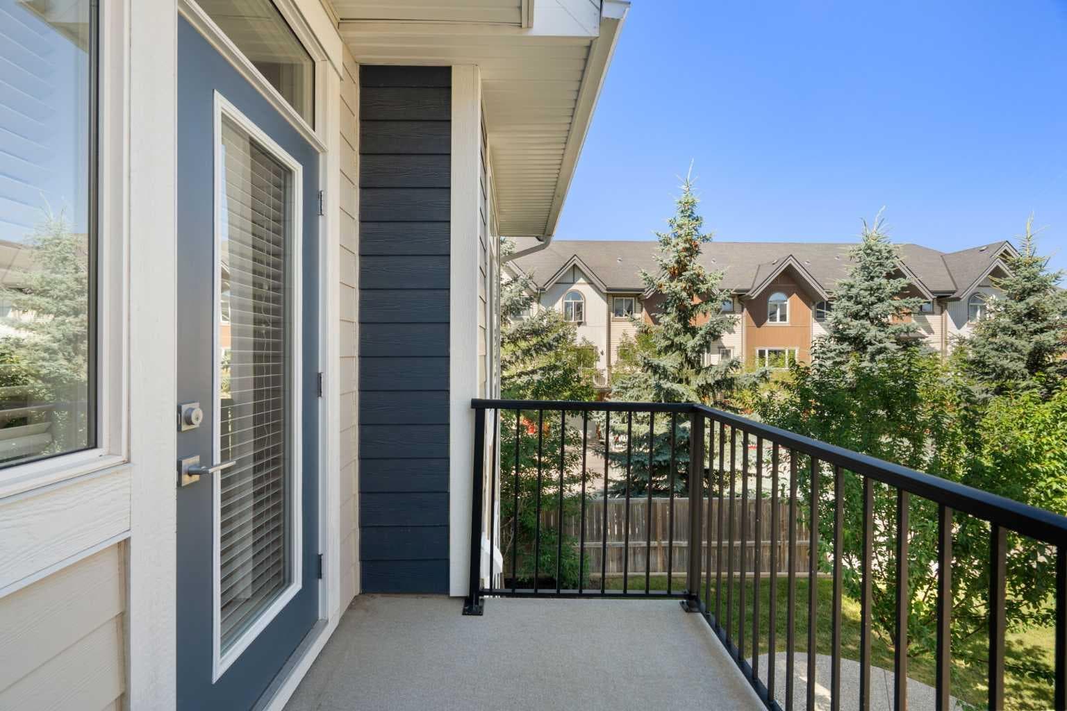 124 Wentworth Row SW