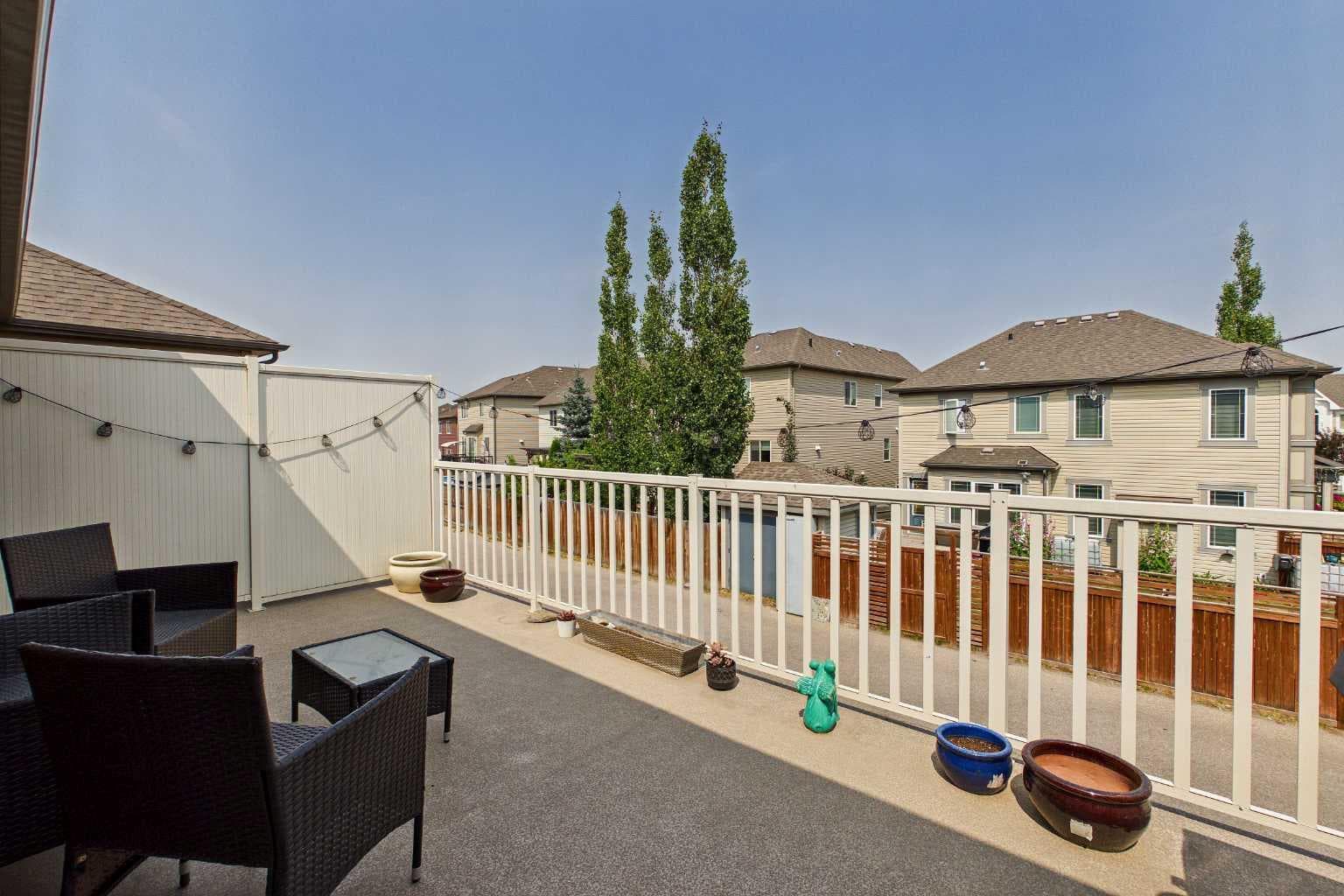 936 Windsong Drive SW