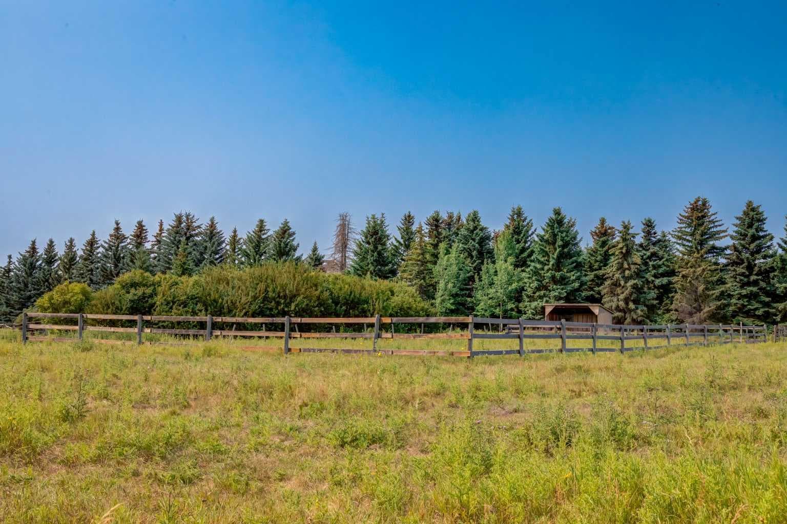 250 Huggard Road 