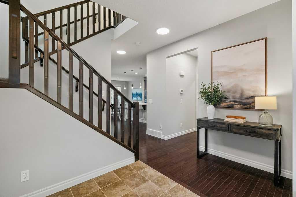 57 Riviera View 