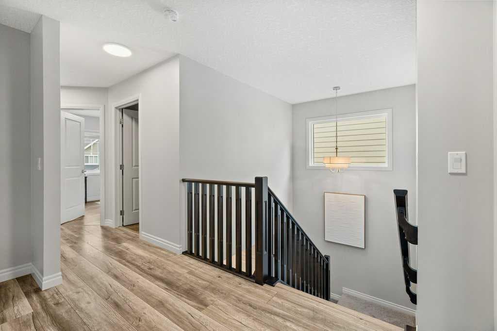 57 Riviera View 