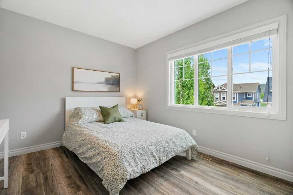 57 Riviera View 