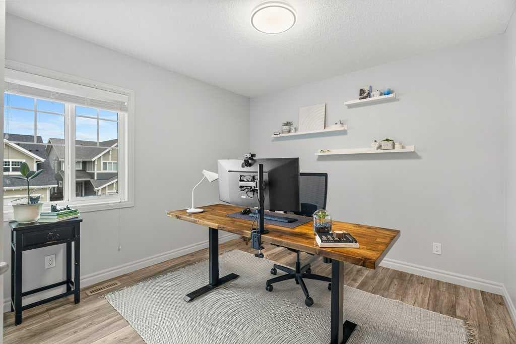 57 Riviera View 