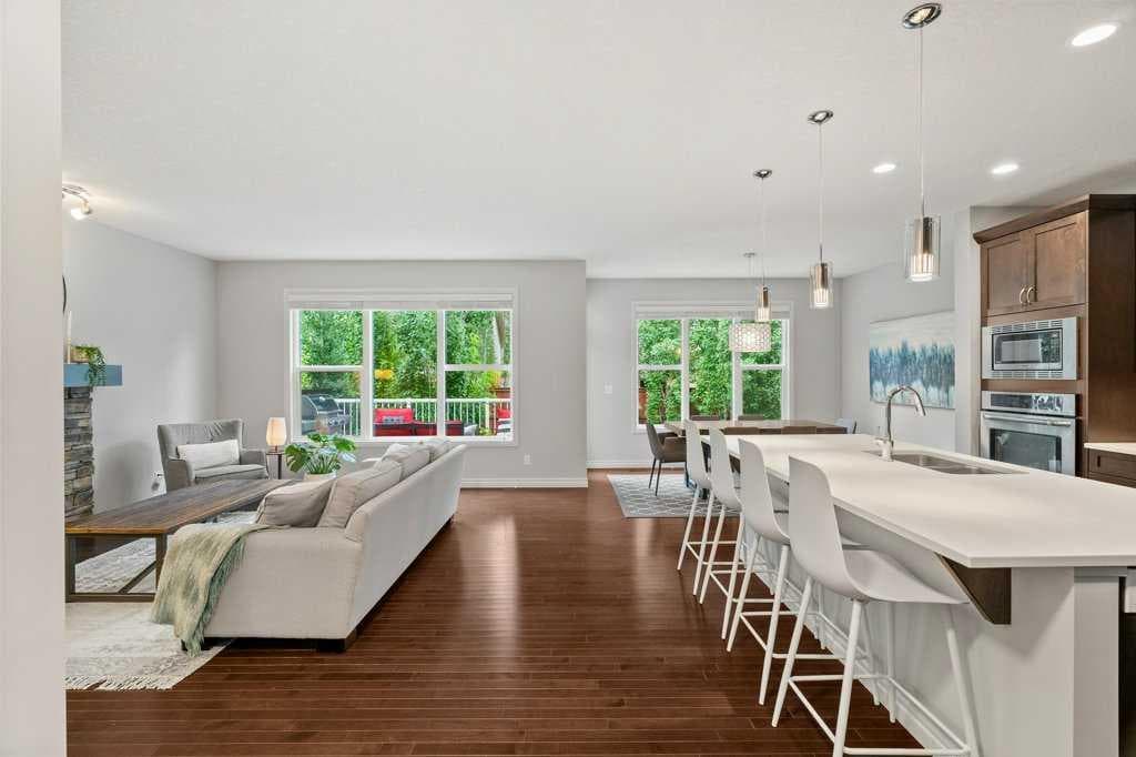 57 Riviera View 