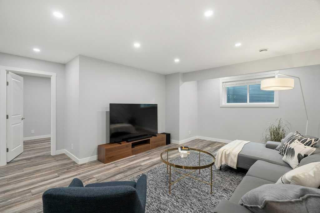 57 Riviera View 