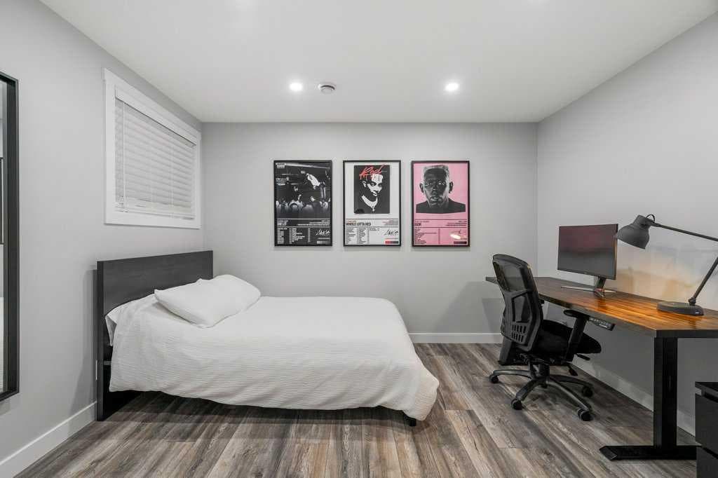 57 Riviera View 