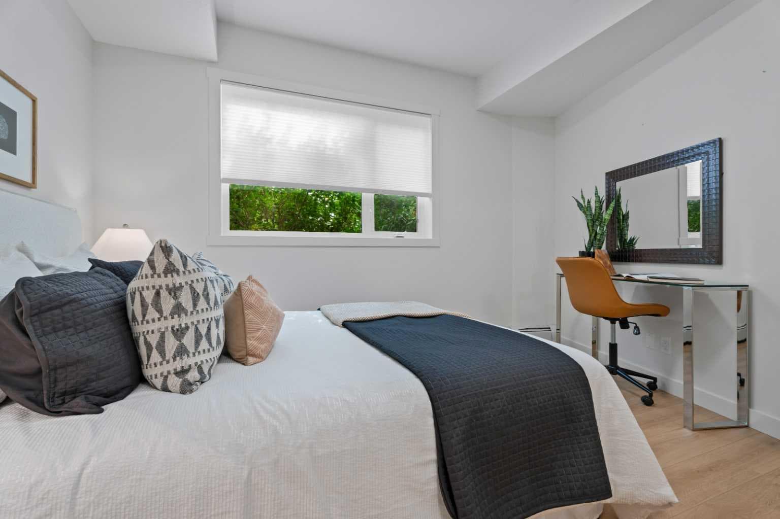 123, 69 Springborough Court SW