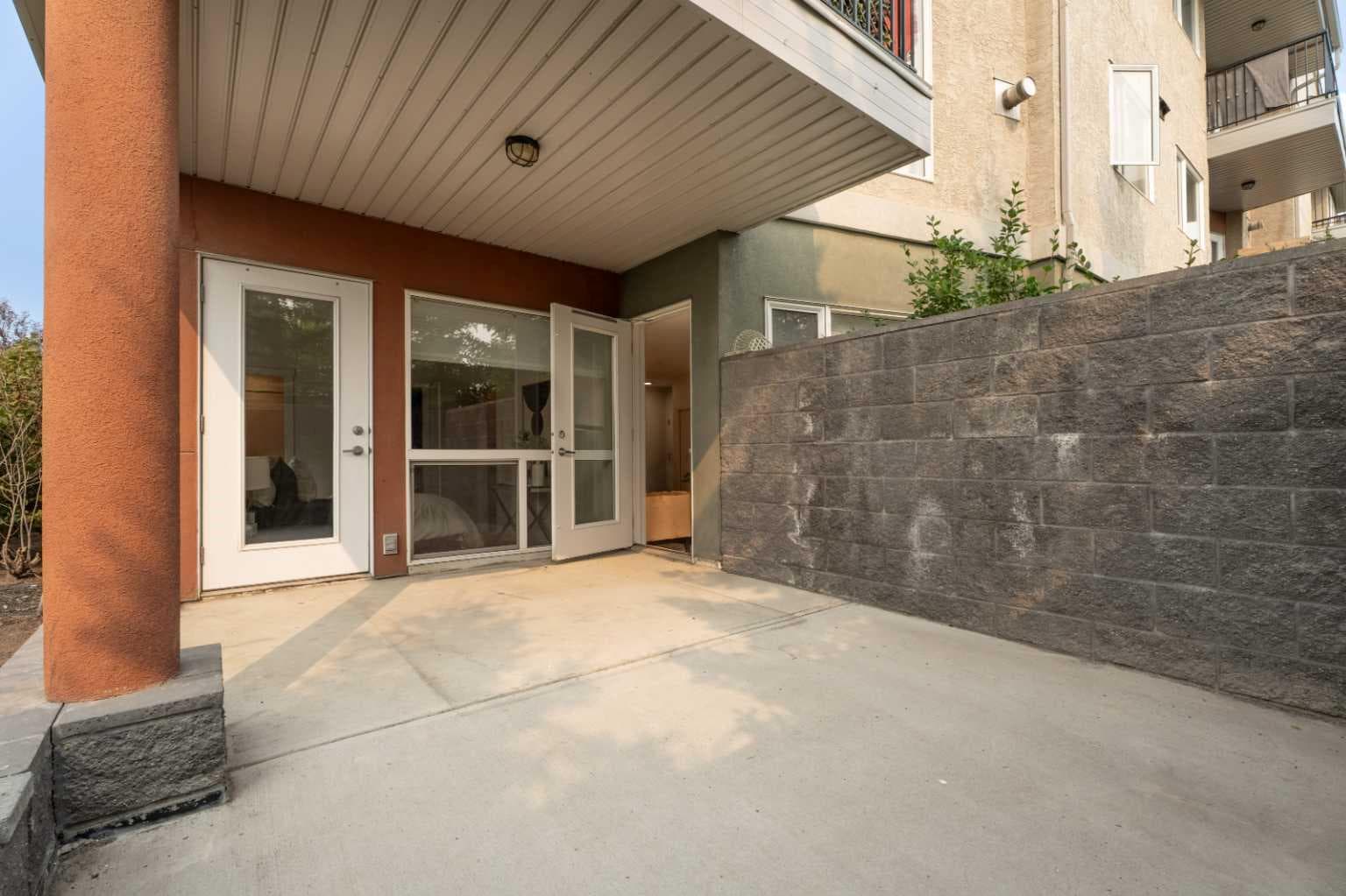 123, 69 Springborough Court SW