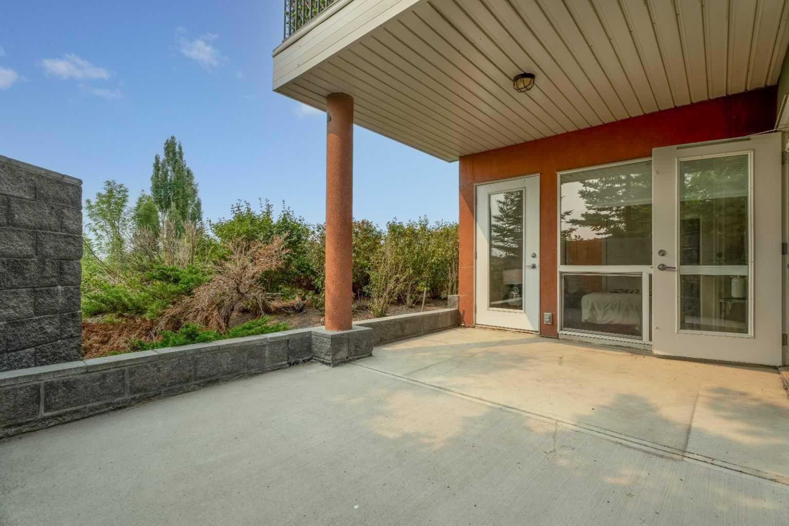 123, 69 Springborough Court SW