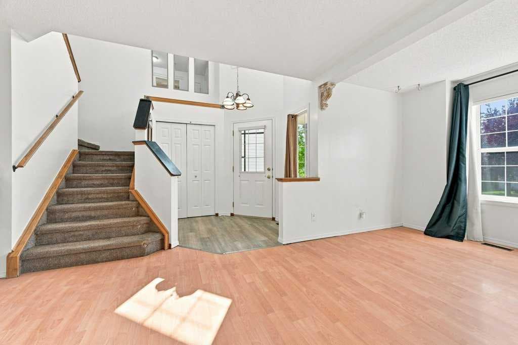 100 Coventry Road NE