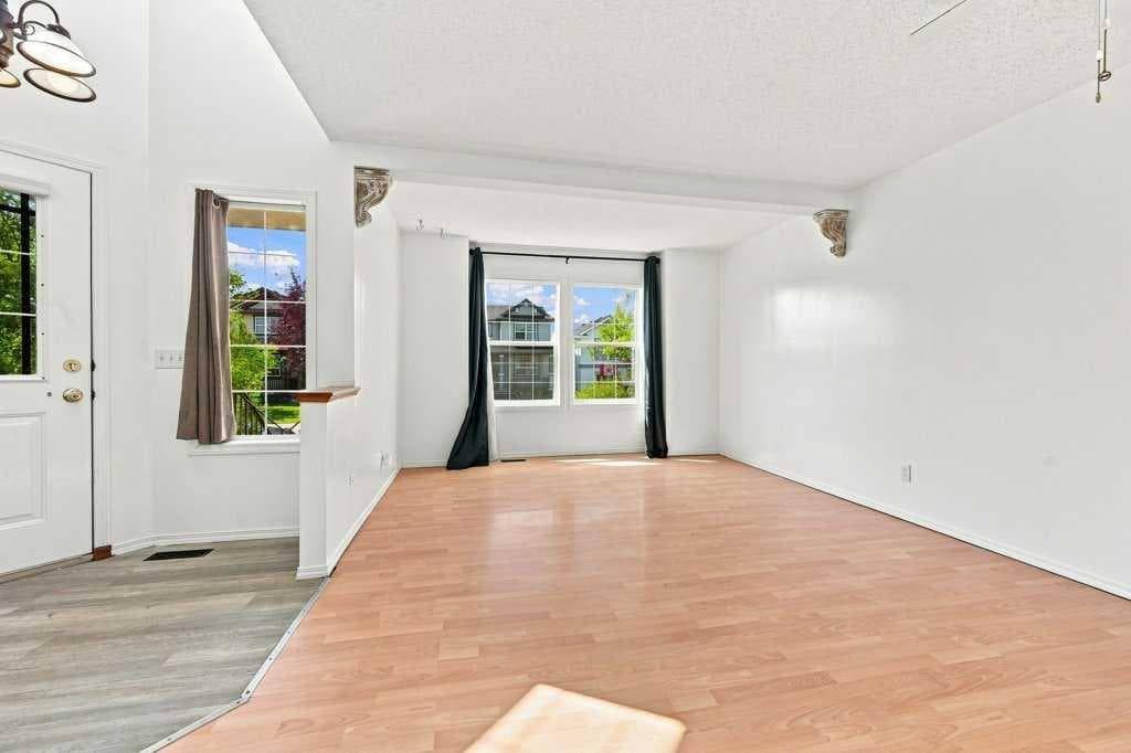100 Coventry Road NE