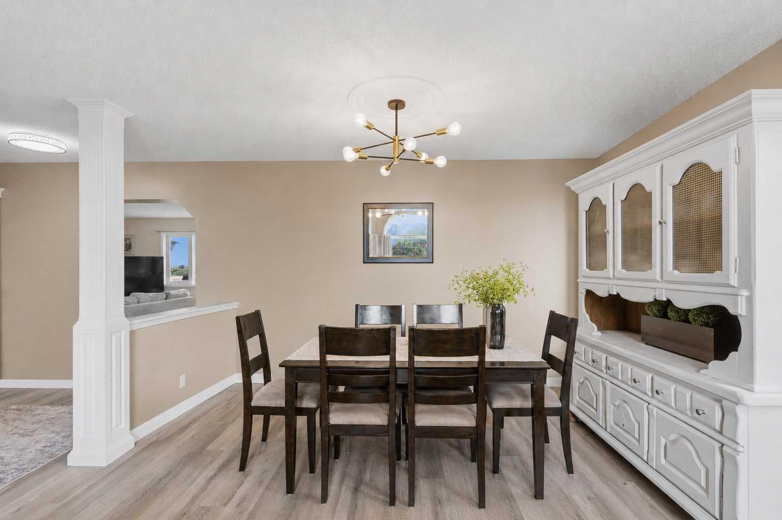 122 Sceptre Close NW