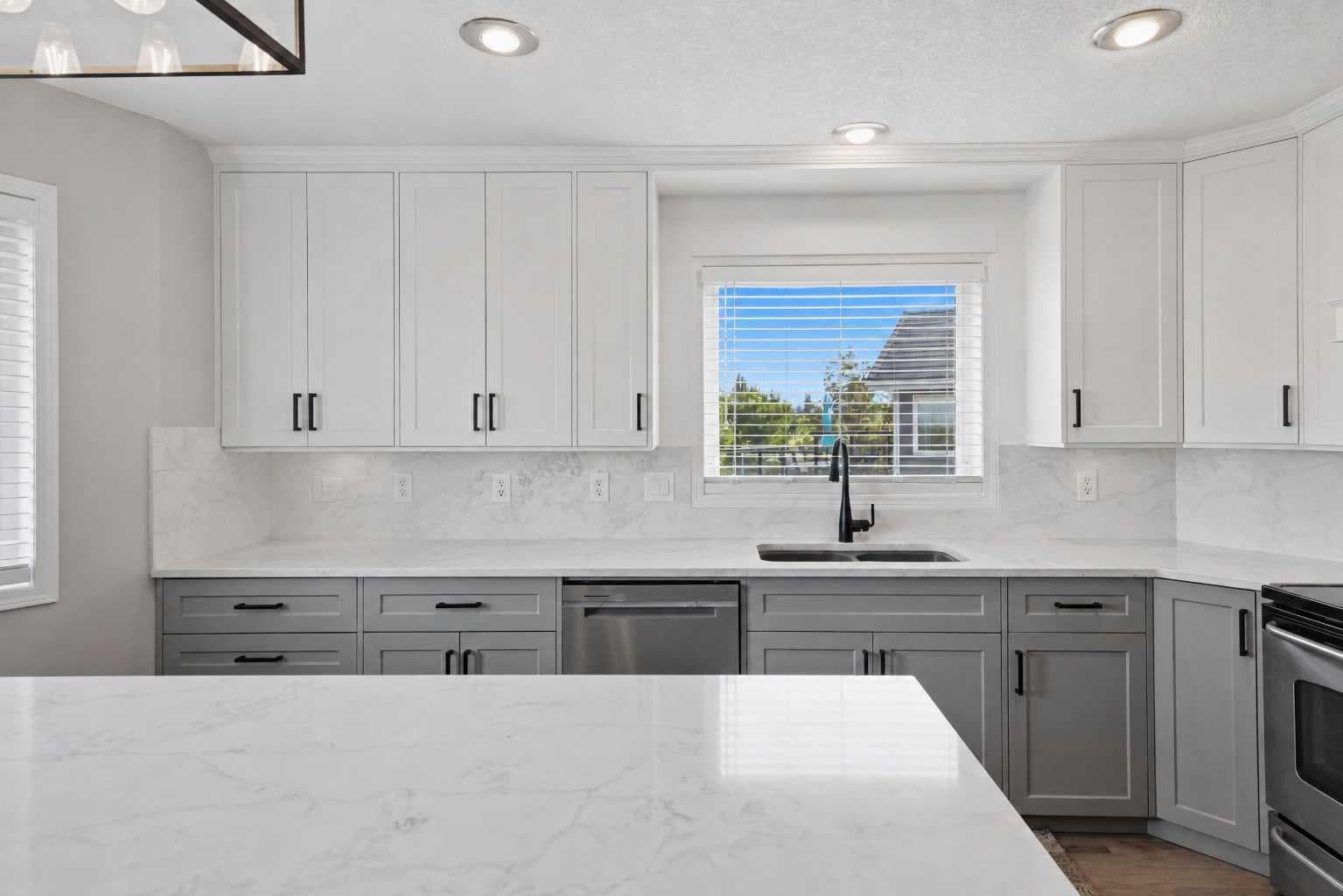 122 Sceptre Close NW