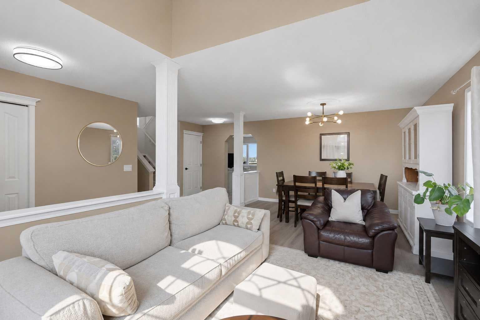 122 Sceptre Close NW
