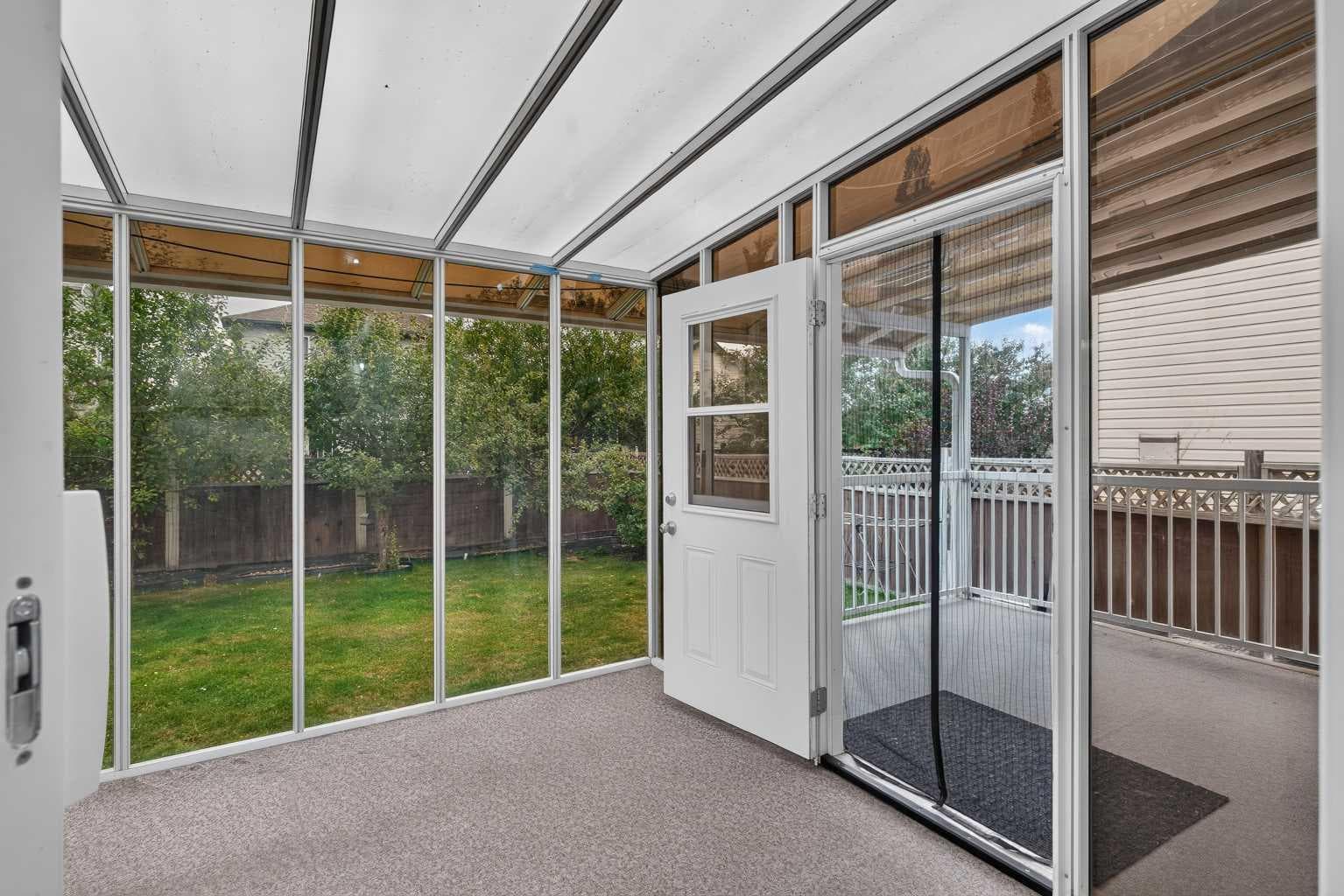 45 Arbour Crest Terrace NW