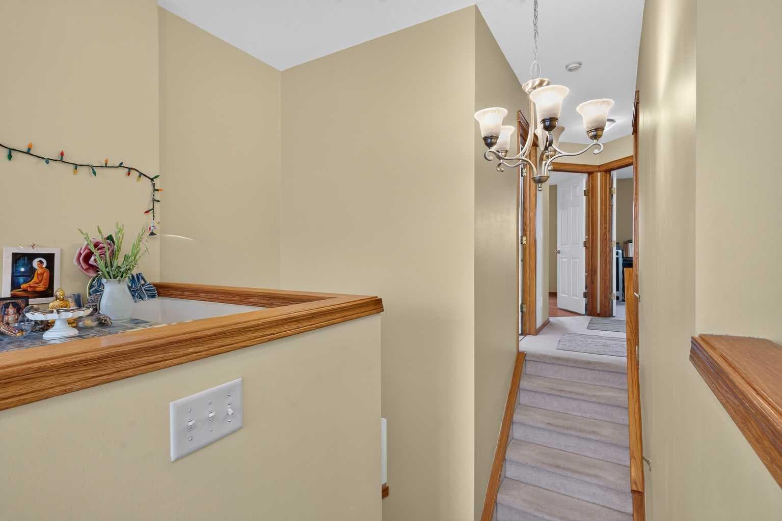 45 Arbour Crest Terrace NW