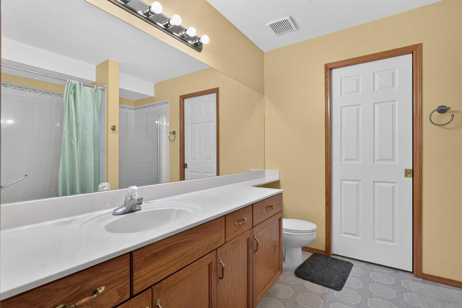 45 Arbour Crest Terrace NW