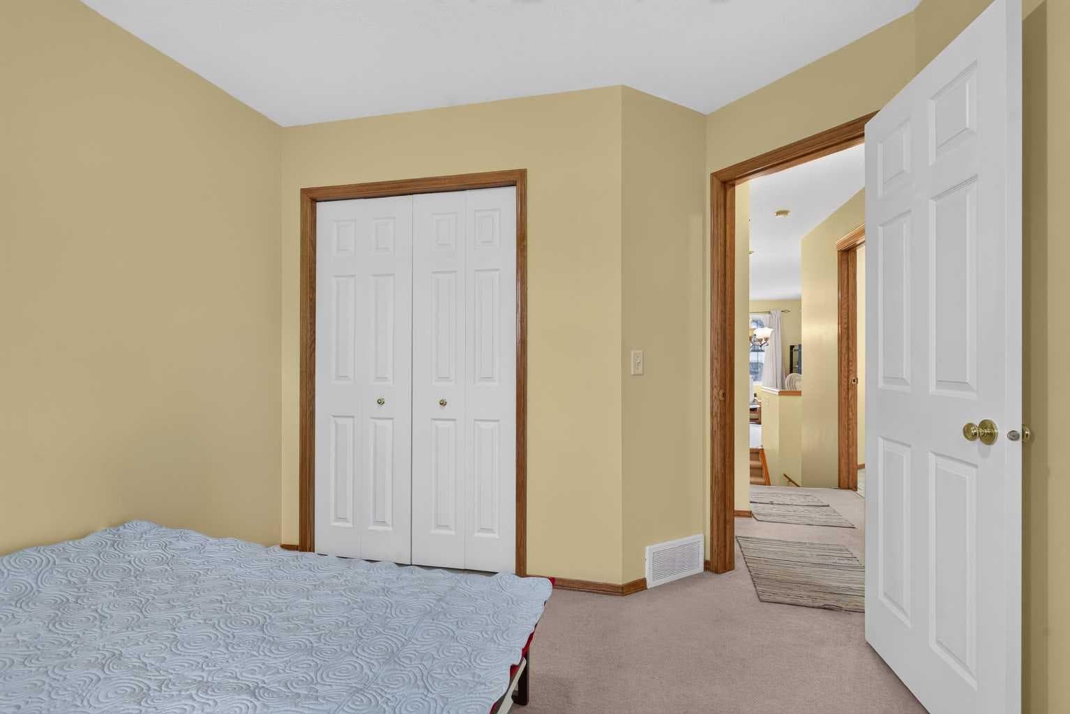 45 Arbour Crest Terrace NW