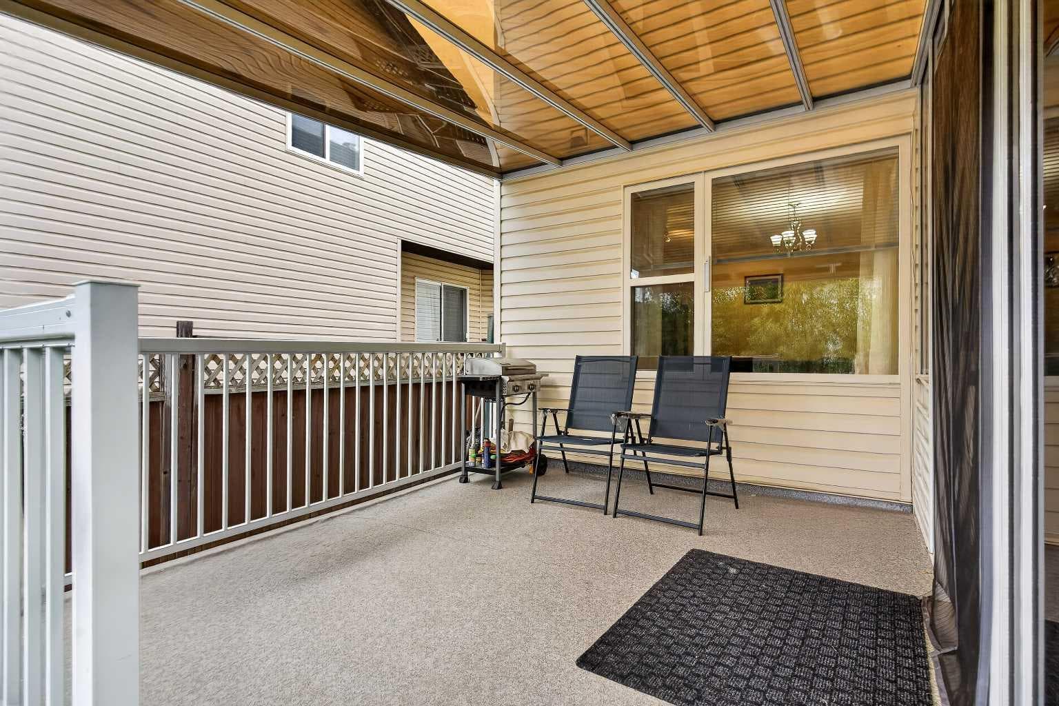 45 Arbour Crest Terrace NW