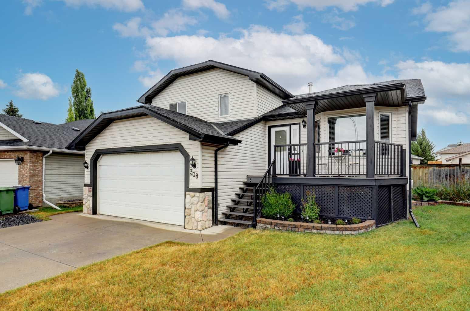 308 West Terrace Place 