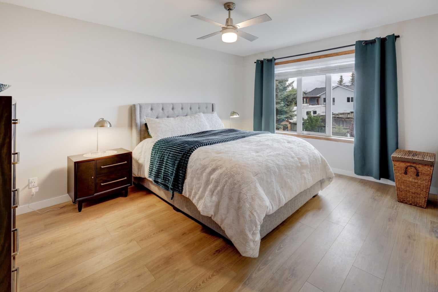 308 West Terrace Place 
