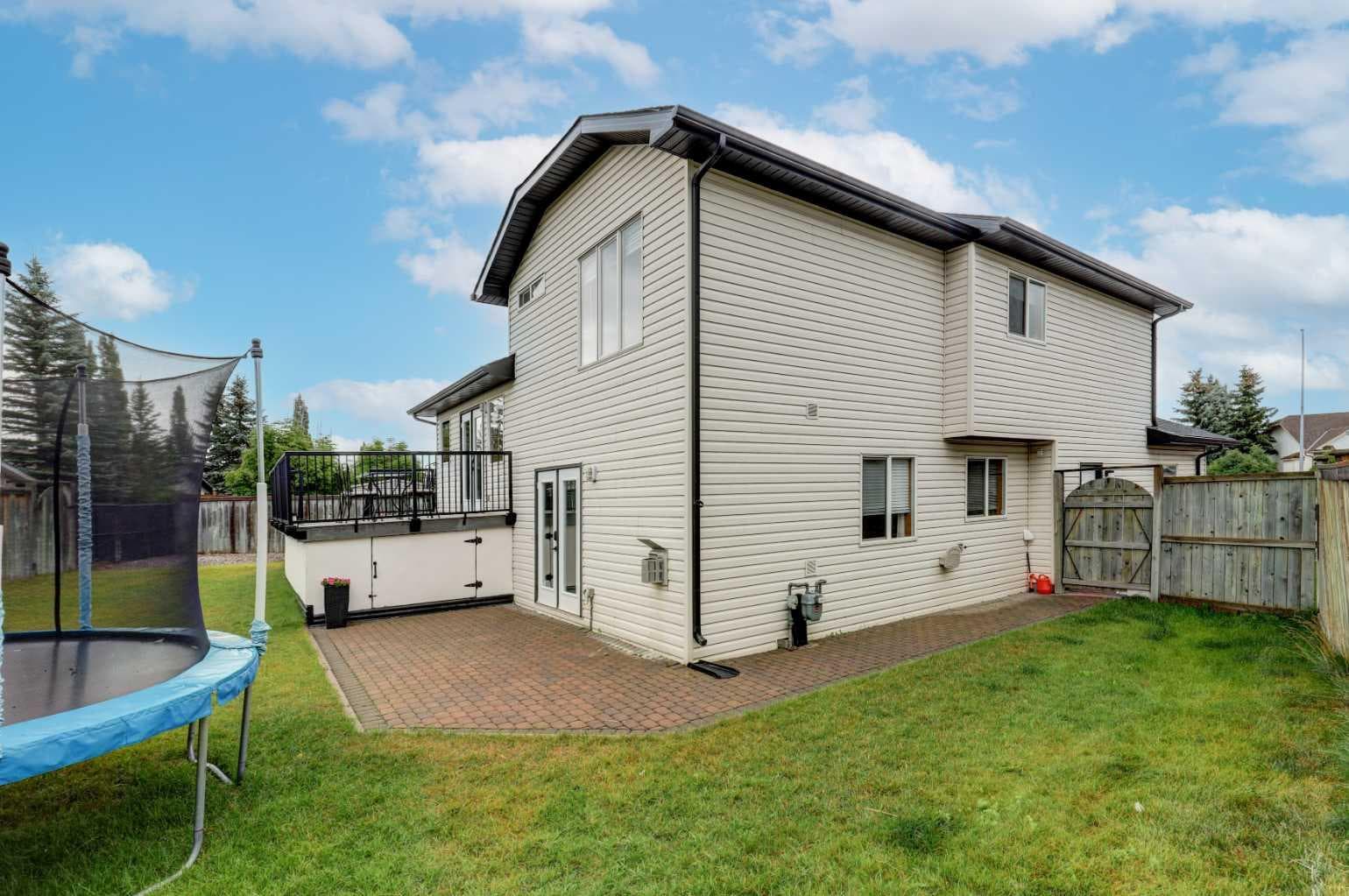 308 West Terrace Place 