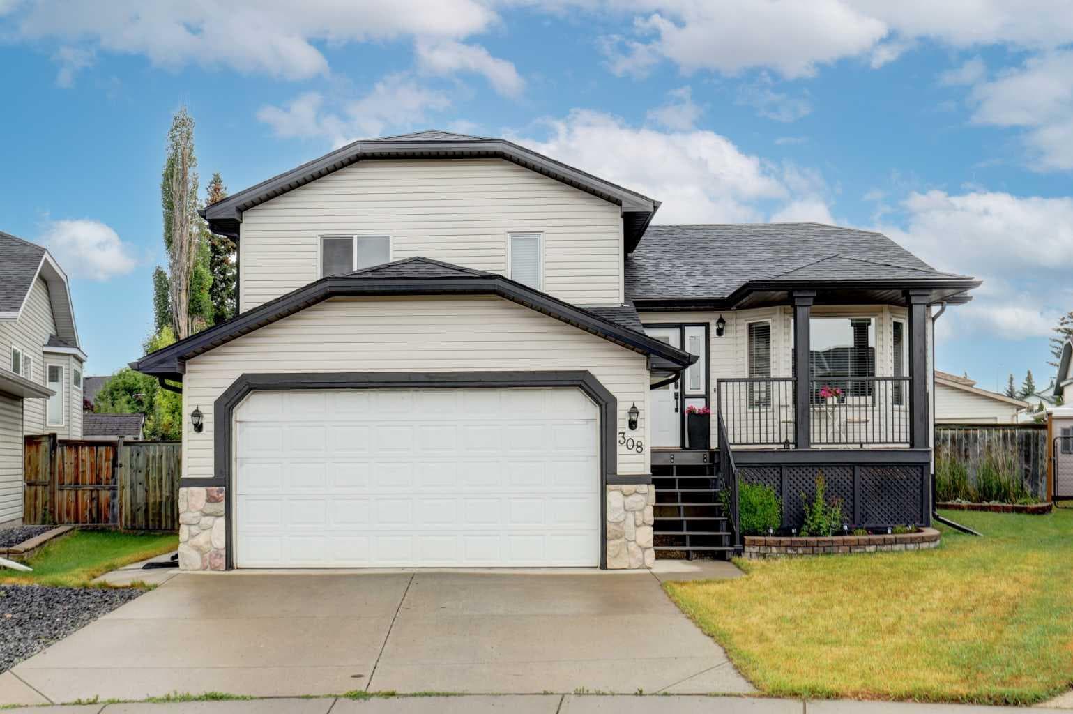 308 West Terrace Place 