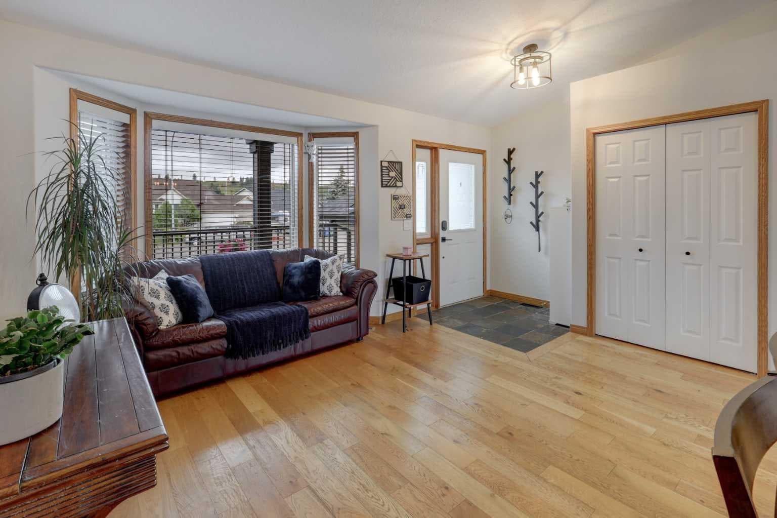 308 West Terrace Place 