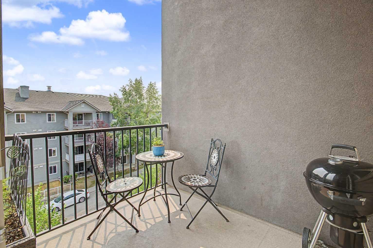 3407, 403 Mackenzie Way SW