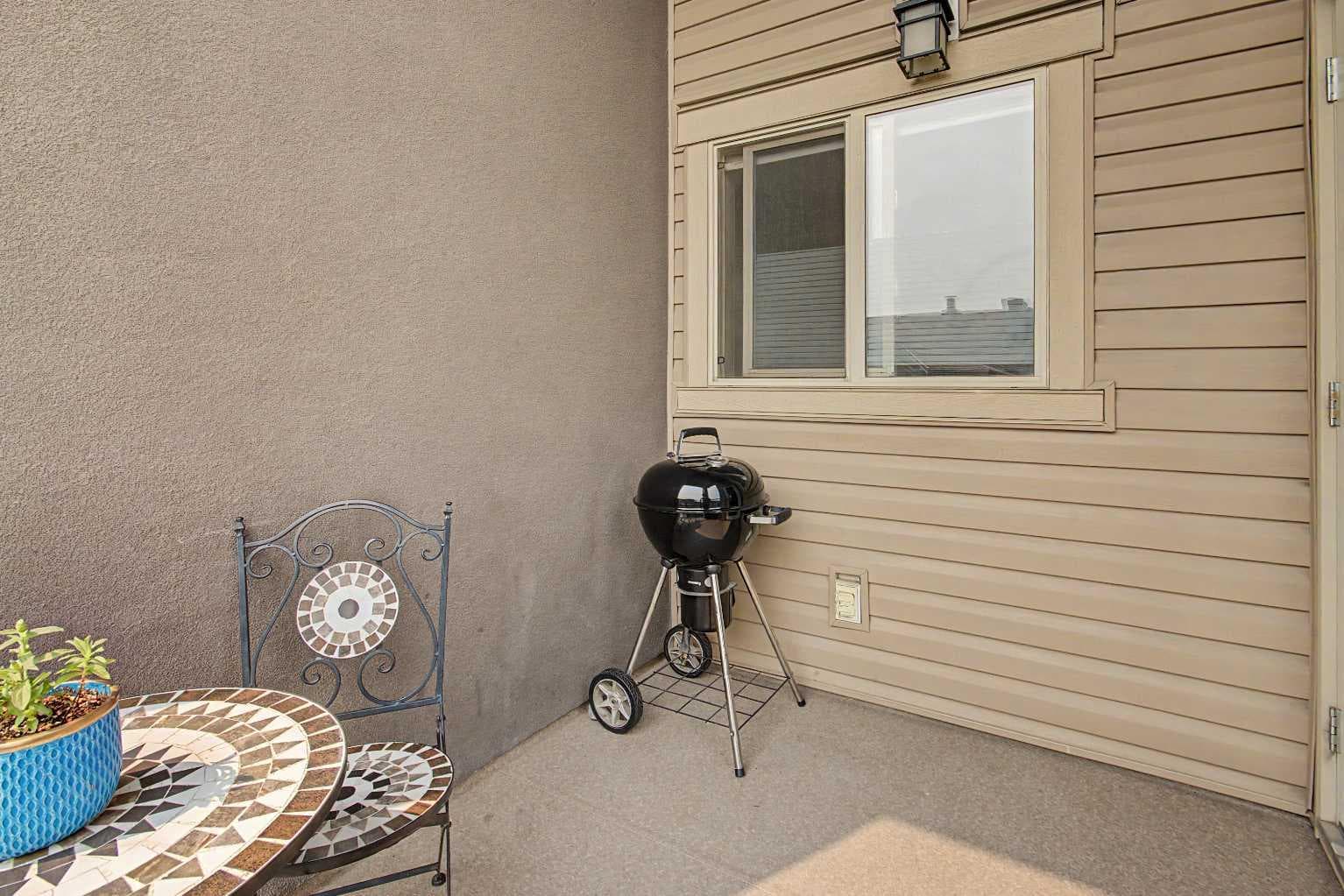 3407, 403 Mackenzie Way SW